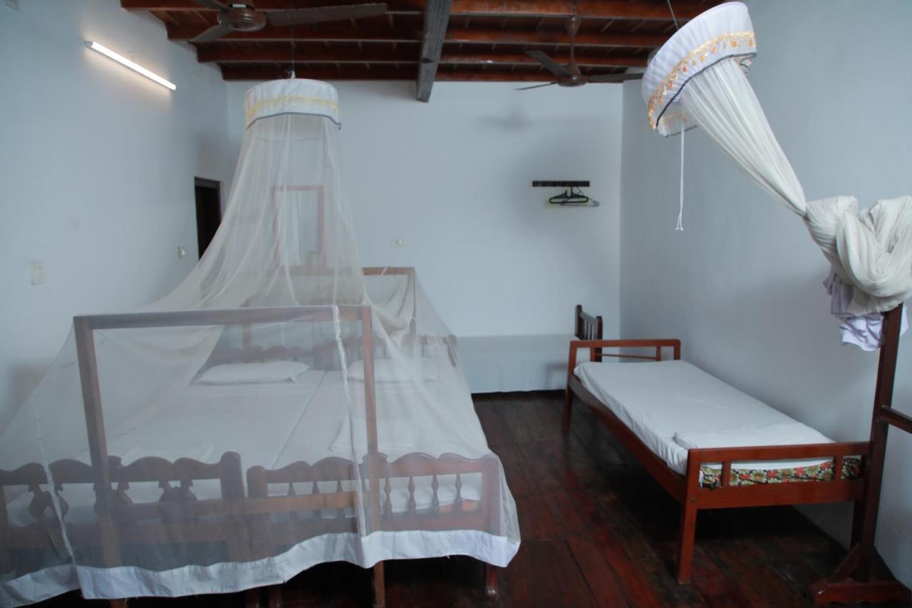 Malayalam Lake Resort Alappuzha 외부 사진
